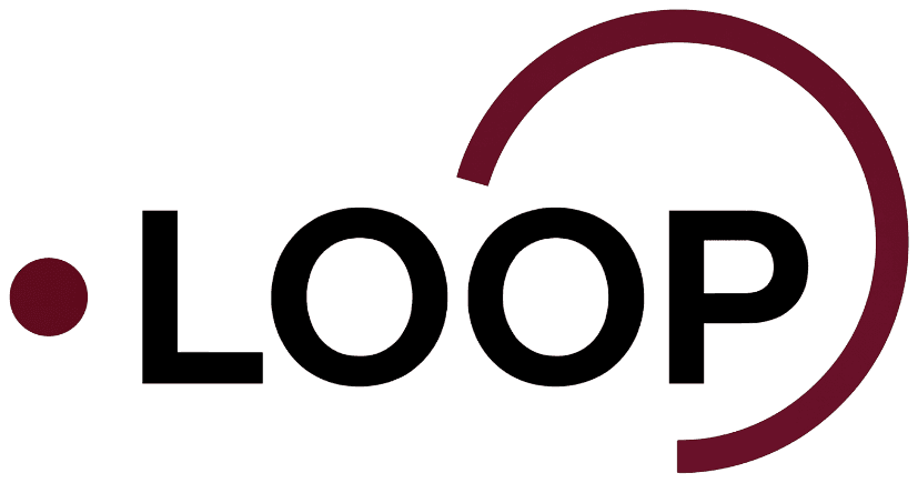 LOOP